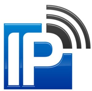 你知道IPV6吗？